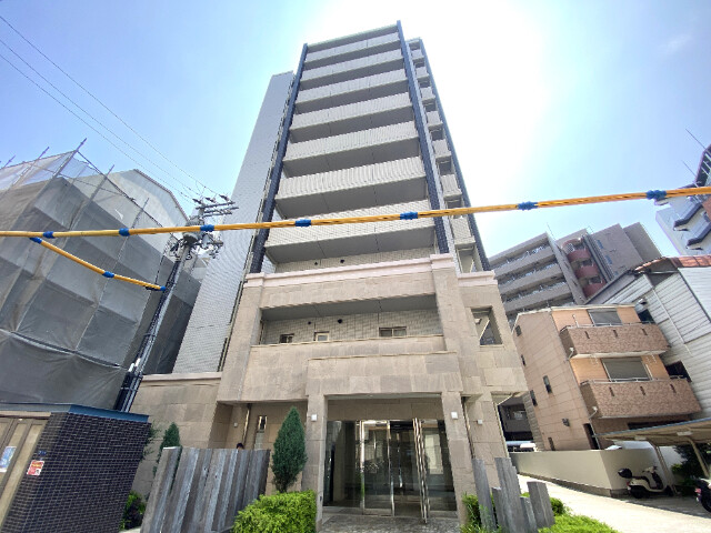2/26 外観