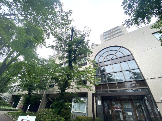 2/6 外観