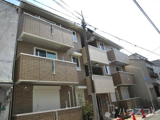 2/23 外観
