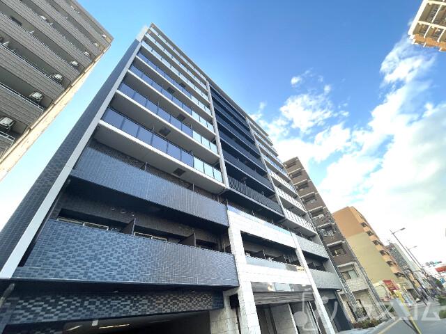 1/26 外観