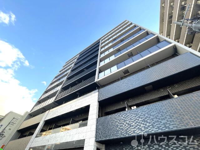 2/26 外観