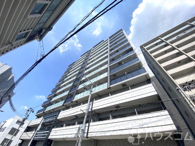 1/26 外観