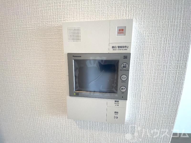 18/26 その他画像