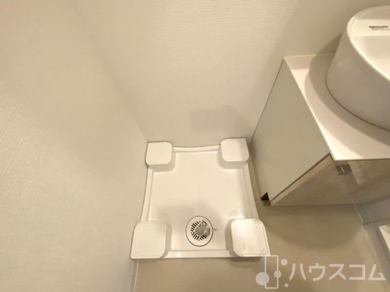 19/26 その他画像