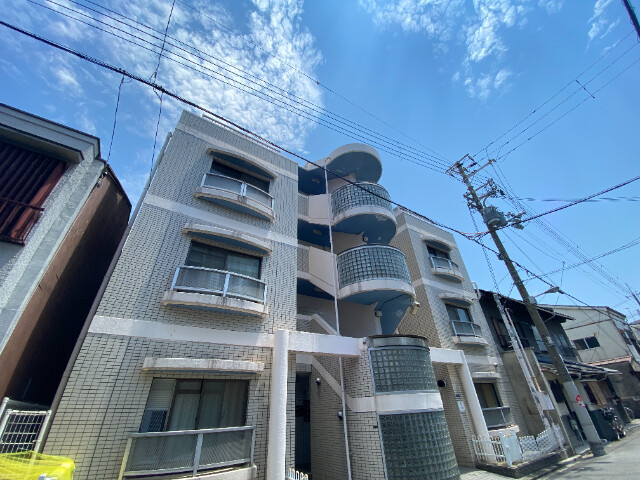 2/23 外観