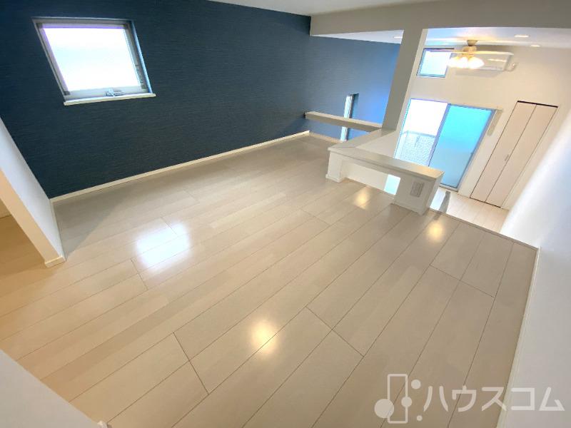 6/23 寝室