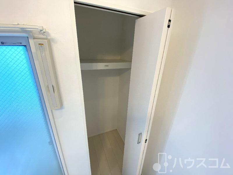 7/23 収納