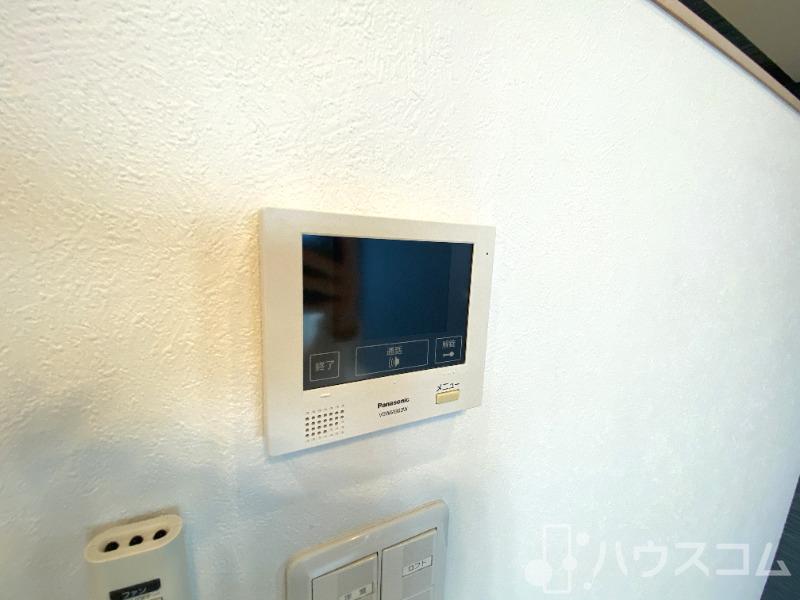 17/23 その他画像