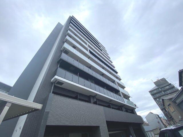 2/24 外観