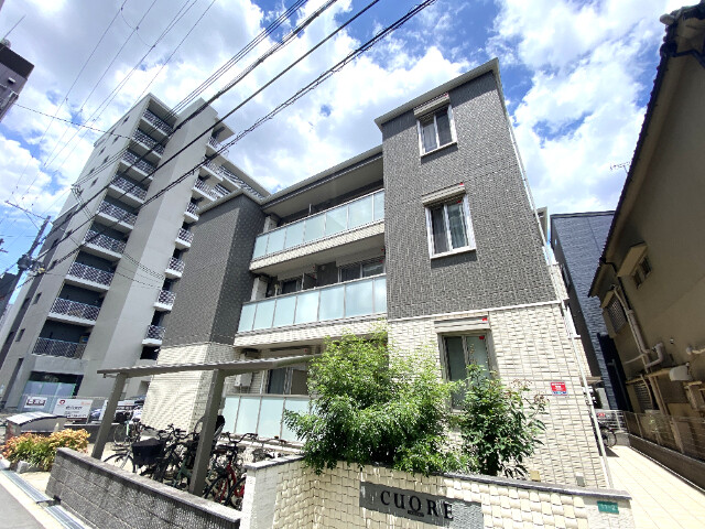 1/19 外観