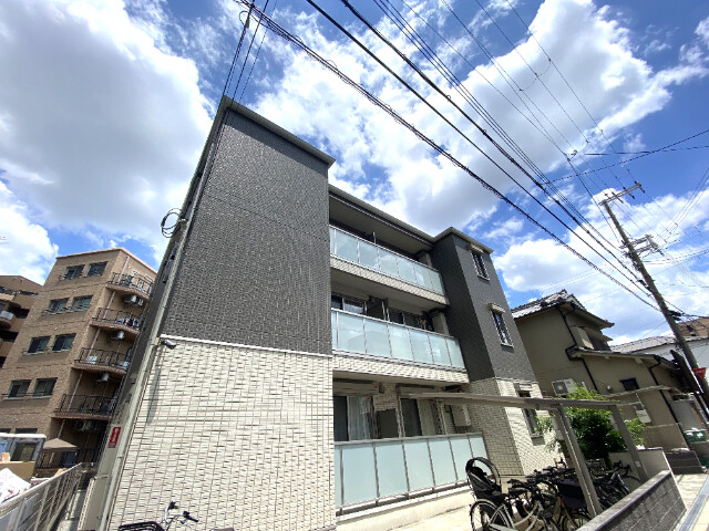 2/19 外観
