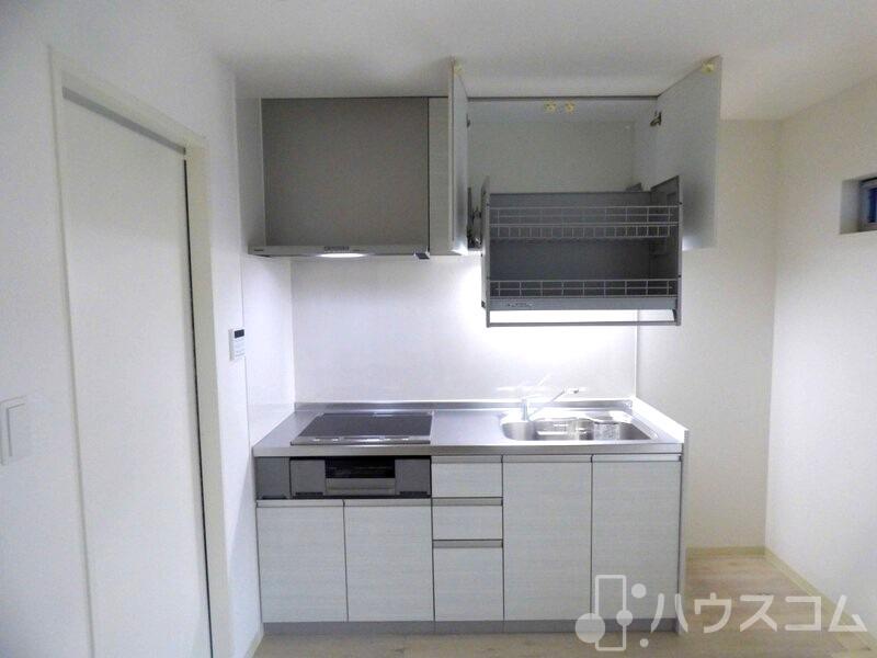 11/21 設備