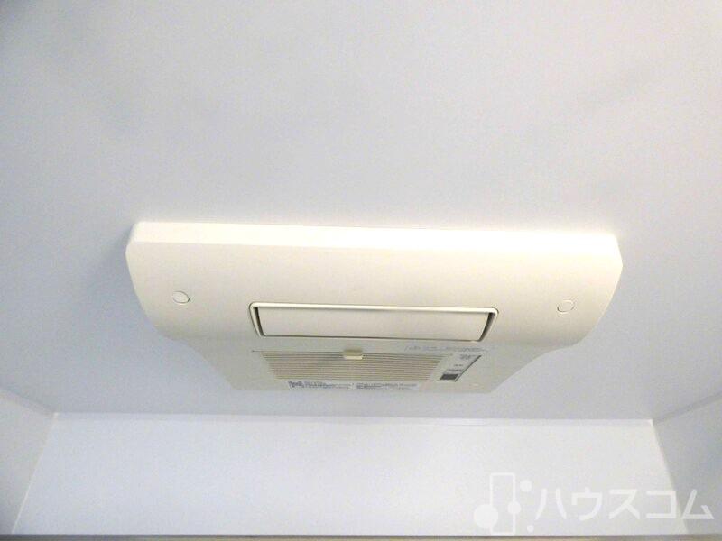17/21 その他画像