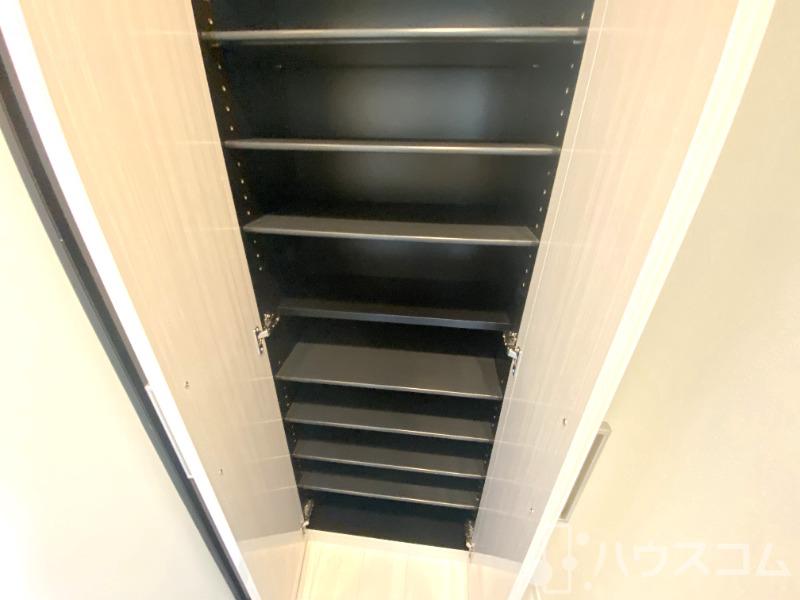 12/25 設備