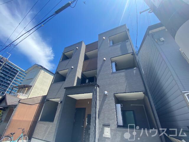 2/25 外観