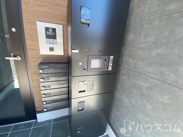 19/25 その他画像