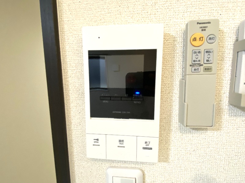 18/25 その他画像