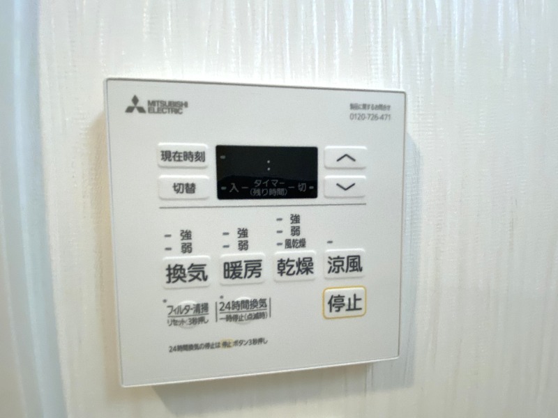 19/27 その他画像