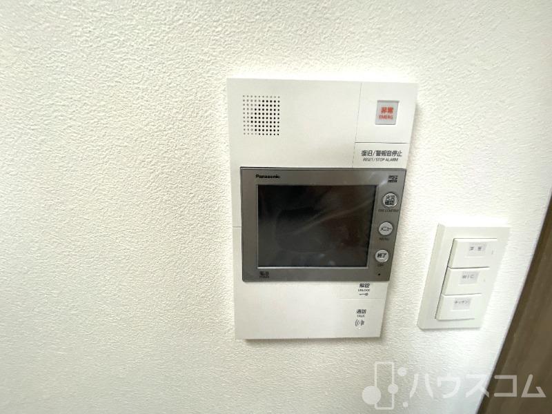 19/24 その他画像