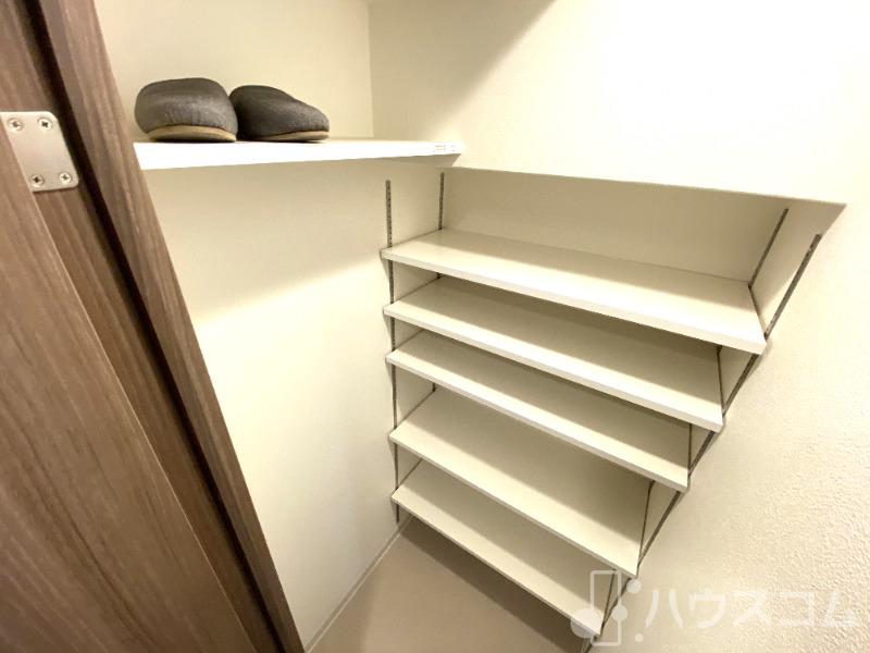 8/24 収納