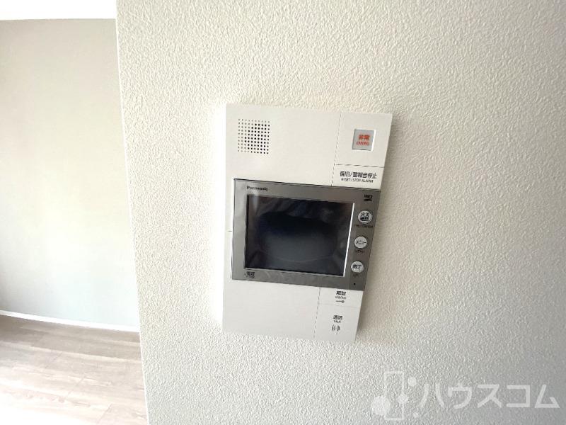 19/24 その他画像