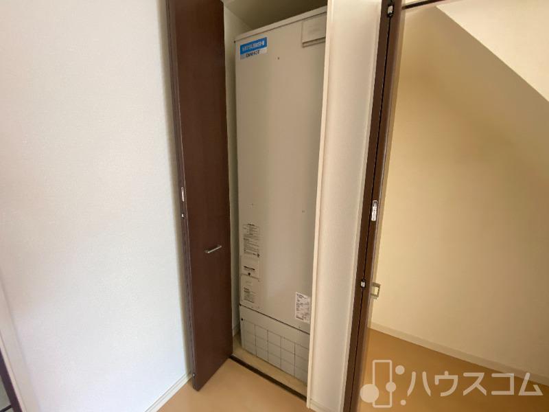 13/24 設備