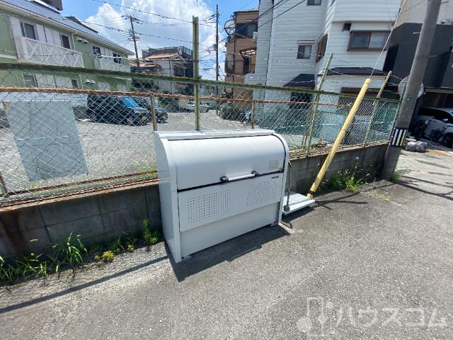 18/24 その他画像