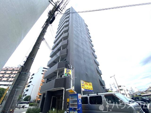 2/27 外観