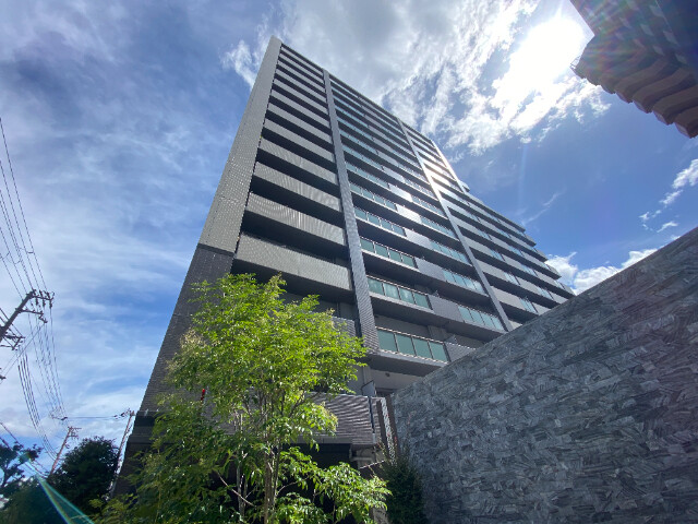 2/30 外観