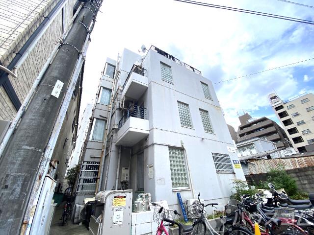 2/21 外観