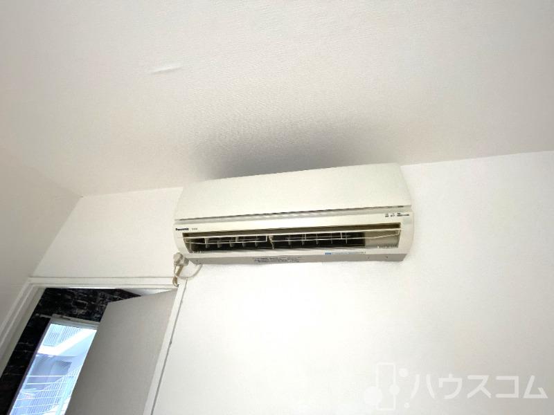 13/21 設備