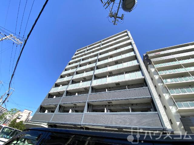 2/27 外観
