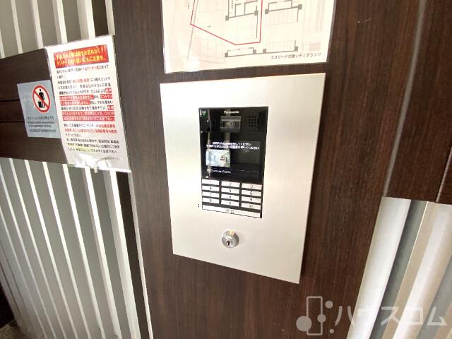 20/27 その他画像
