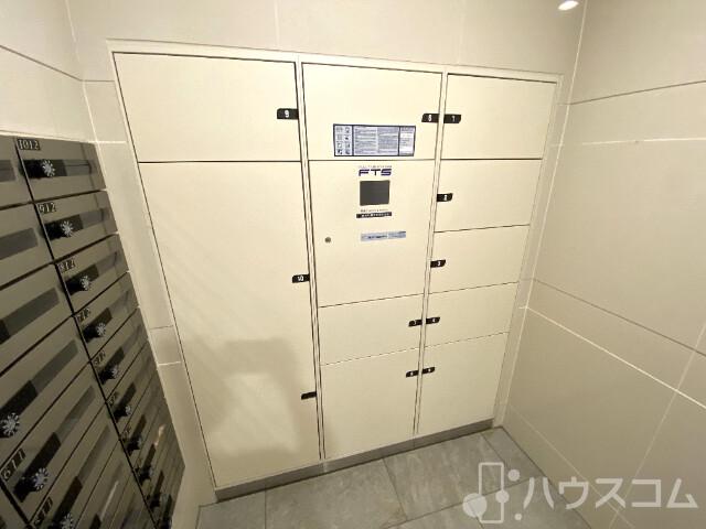 21/27 その他画像