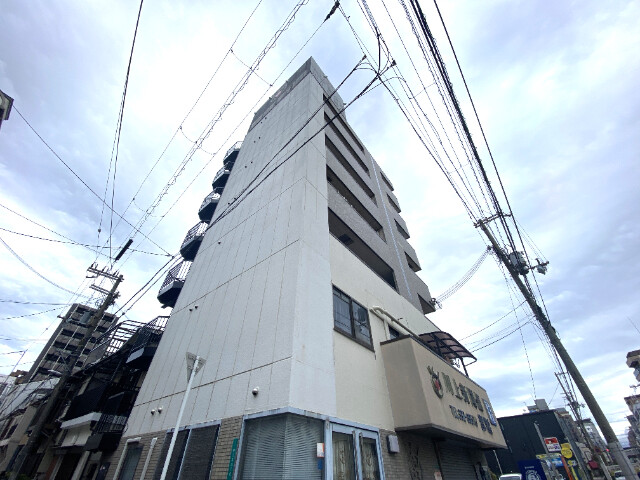 2/25 外観