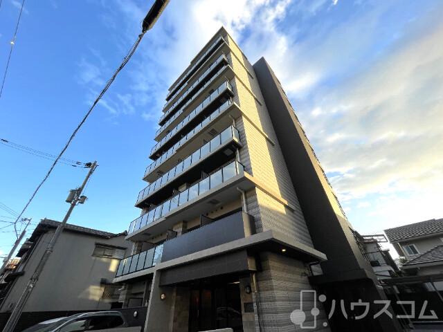 2/27 外観