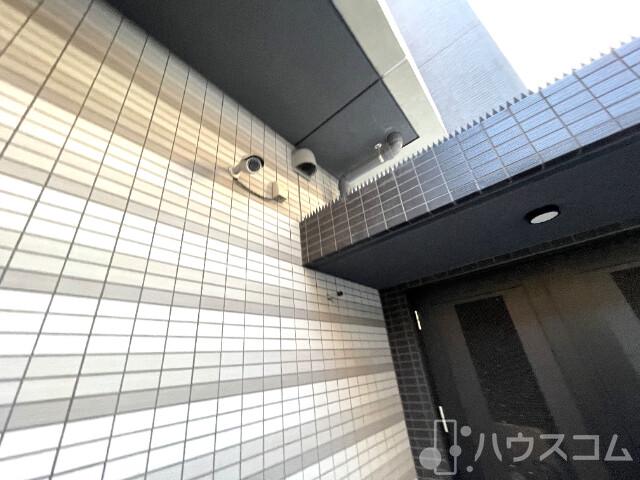 22/27 その他画像