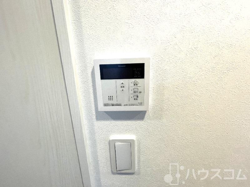 16/27 設備