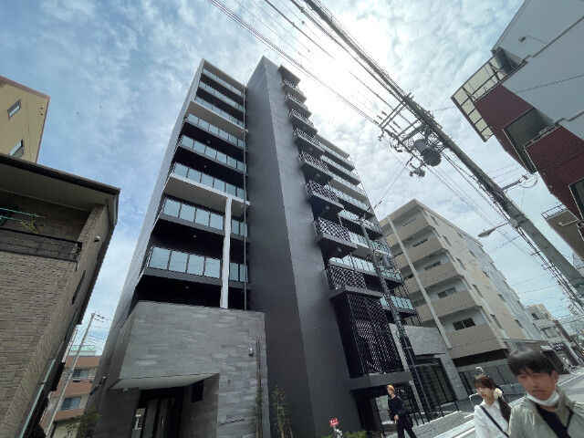 2/27 外観