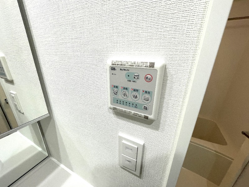 17/27 設備