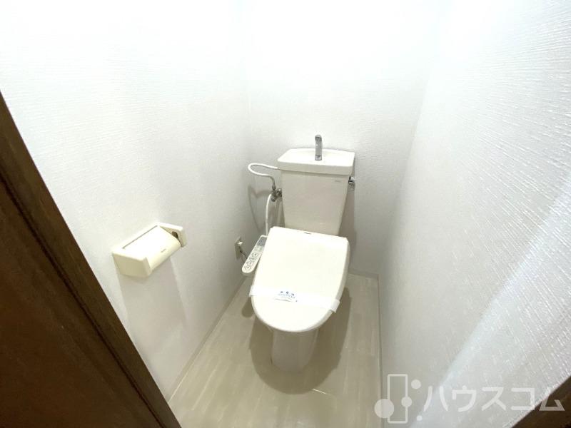 14/25 トイレ