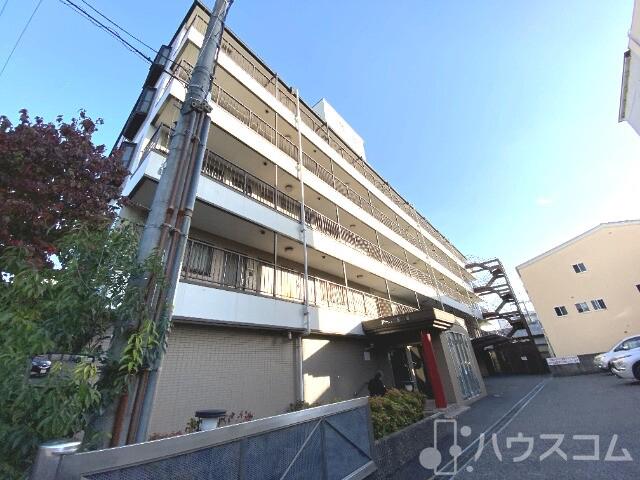 2/25 外観