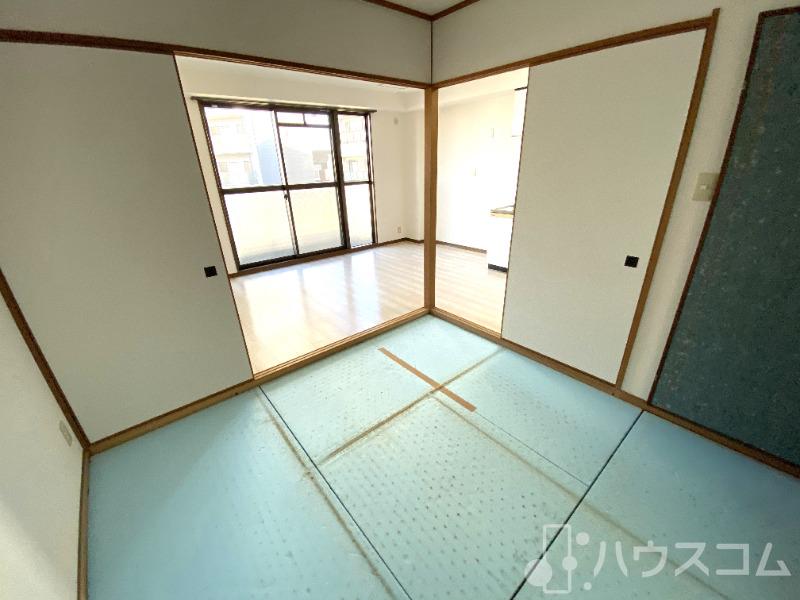 6/25 室内