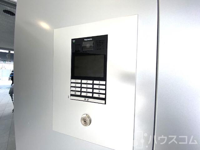 3/10 その他画像