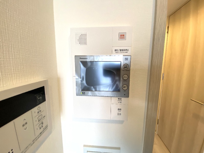 19/26 その他画像