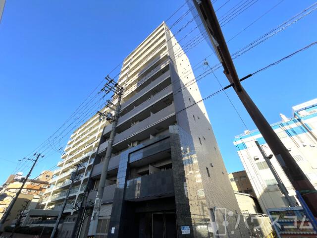 2/25 外観