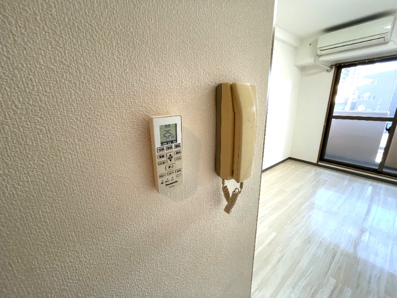 16/25 その他画像