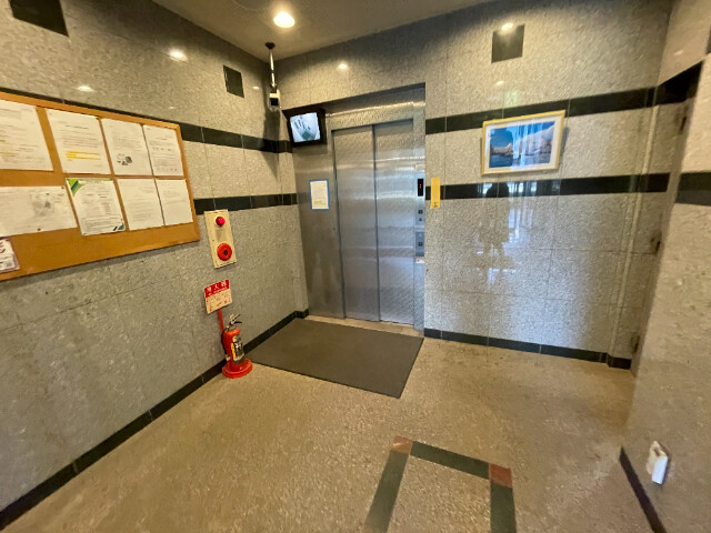 20/25 その他画像