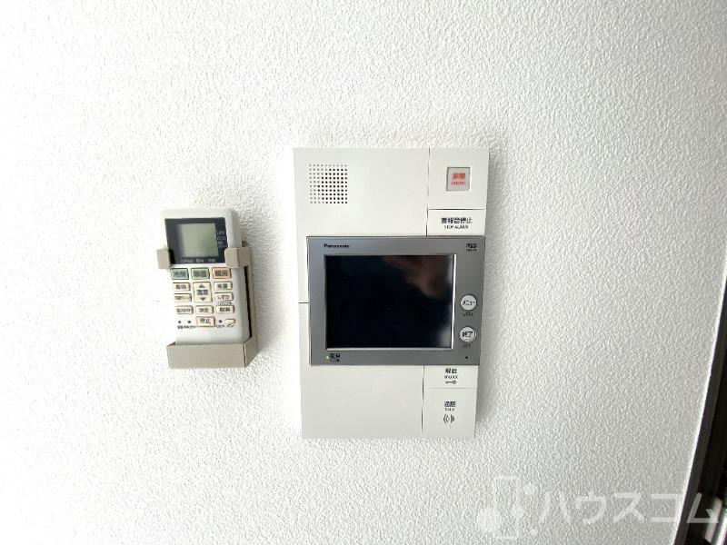 20/28 その他画像