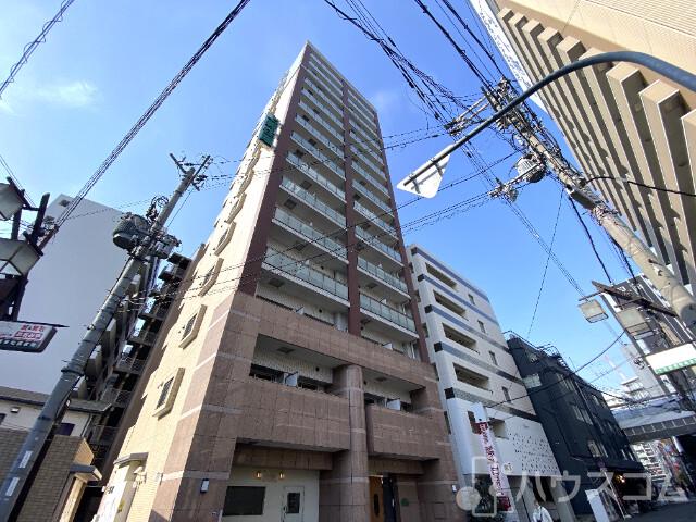 1/24 外観